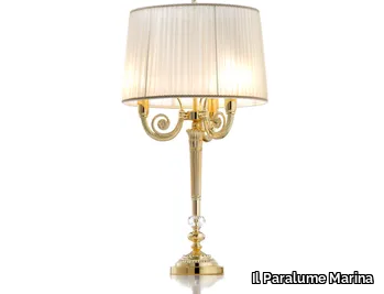 h_2067-floor-lamp-il-paralume-marina-644125-rel30cbeb54.jpg