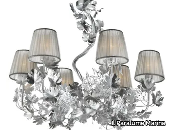 h_2171ch6-ceiling-lamp-il-paralume-marina-644132-rel96a38708.jpg