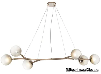 h_2248-ch6-pendant-lamp-il-paralume-marina-644111-relf92a44ab.jpg