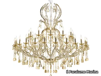 h_2258-ch36-pendant-lamp-il-paralume-marina-644114-relffc7c8eb.jpg