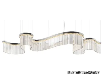 h_2273-s1-il-paralume-marina-633364-rel970e99ad.jpg