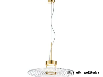 h_2280-pendant-lamp-il-paralume-marina-635868-rel7105c976.jpg