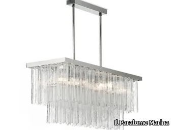 h_2202-ceiling-lamp-il-paralume-marina-644128-rel4396e91c.jpg