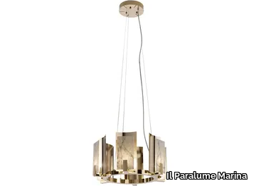 h_2211-ch6-pendant-lamp-il-paralume-marina-644113-rel457e8333.jpg