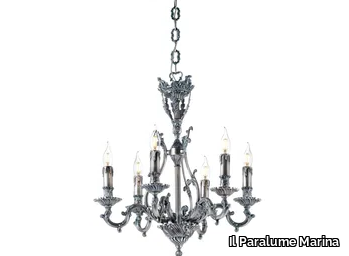 h_2221-ch6-pendant-lamp-il-paralume-marina-644112-rel742b9671.jpg