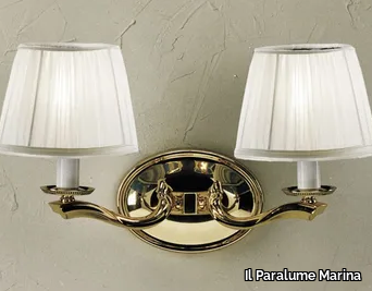 h_473a2-wall-lamp-il-paralume-marina-635543-rel7ee7d7fb.jpg