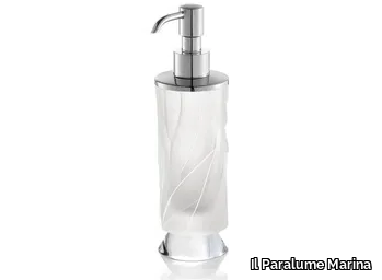 h_ba820-bathroom-soap-dispenser-il-paralume-marina-635446-rel7bbe2f00.jpg