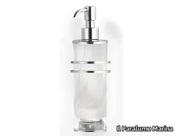 h_ba822-bathroom-soap-dispenser-il-paralume-marina-635535-relb2b59197.jpg