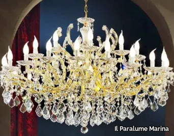 h_l1005-030-chandelier-il-paralume-marina-634764-rele44d0cac.jpg