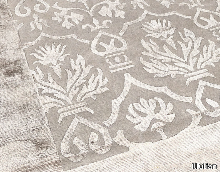 DAMASK-Illulian-614391-rel18498407.jpg