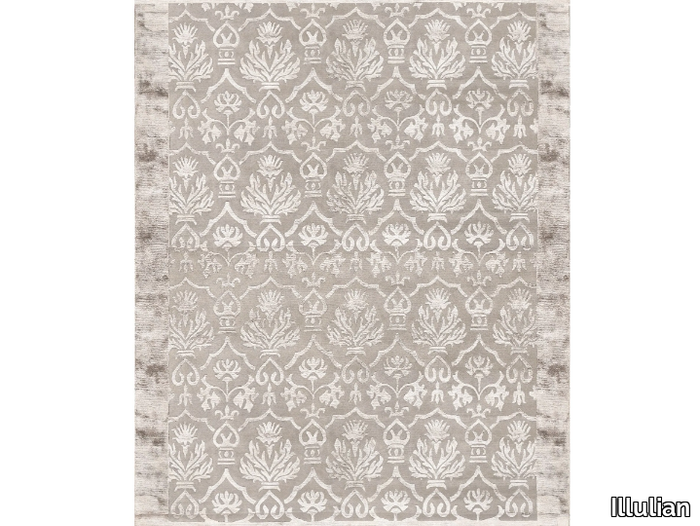 damask-illulian-614391-relbde0a05.jpg
