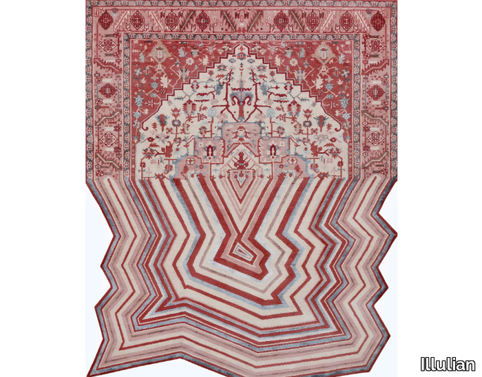 evolution-i-illulian-615089-rel3ba075a4.jpg