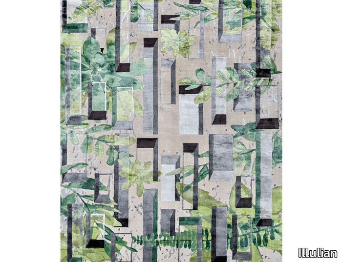 tsukuroi-illulian-617058-rel2c7cf0f8.jpg