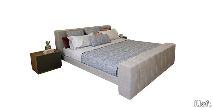 astor-letto-202301_m.jpg