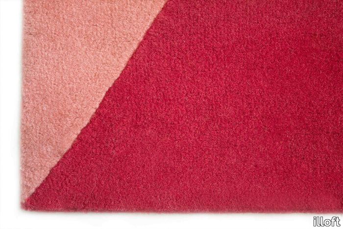 carpets-21_07_m.jpg