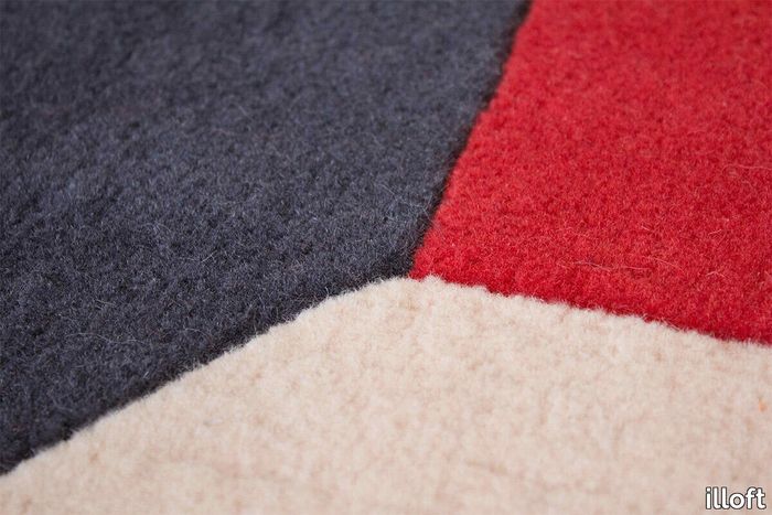 carpets-21_08_m.jpg