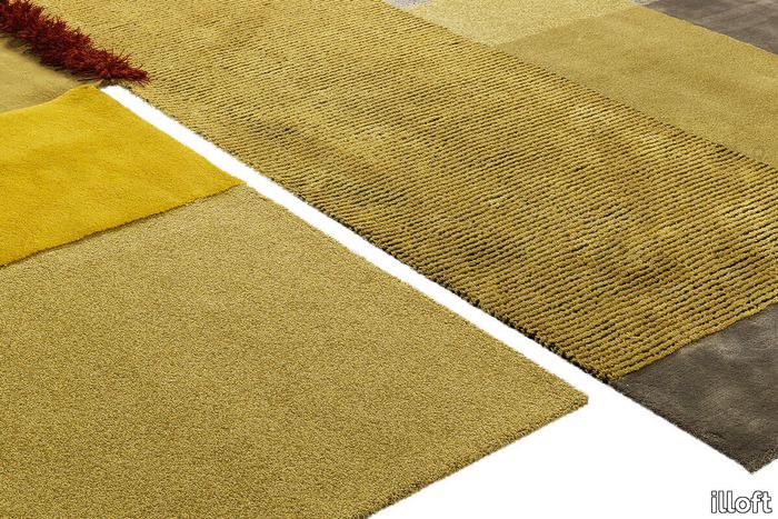 carpets-21_20_m.jpg