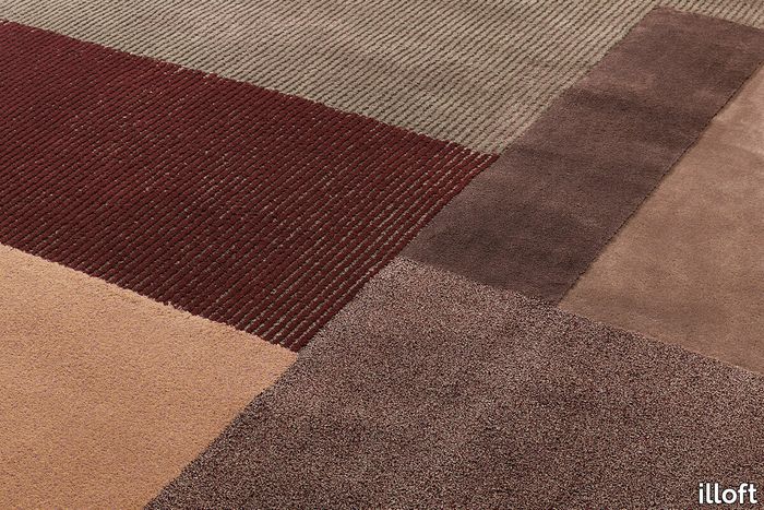 carpets-21_35_m.jpg