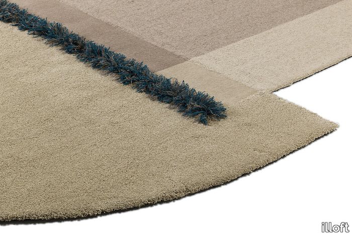 carpets-21_40_m.jpg