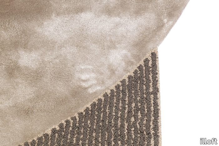 carpets-21_43_m.jpg