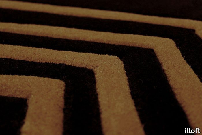 carpets-21_48_m.jpg