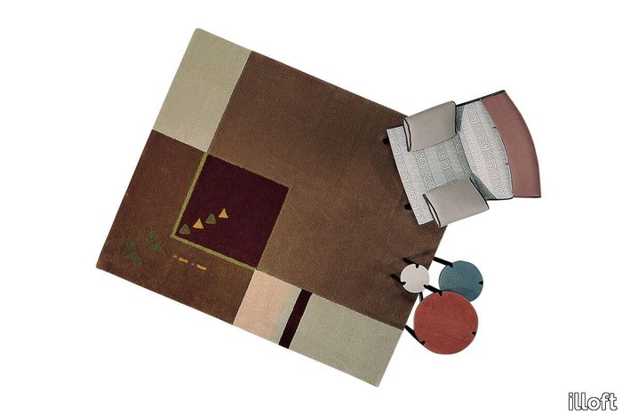 carpets_28_m.jpg