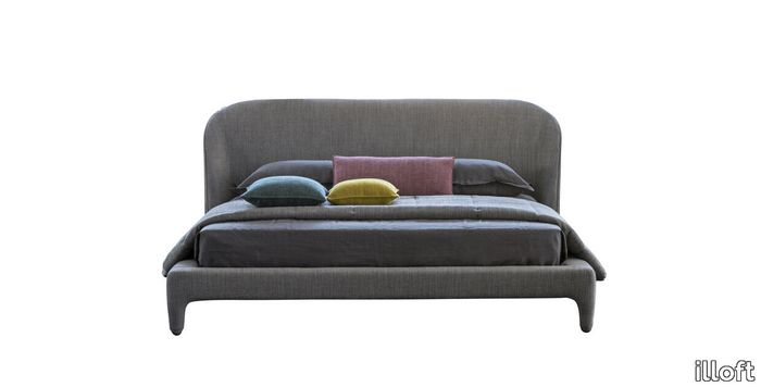 delta-round-letto-202301_m.jpg