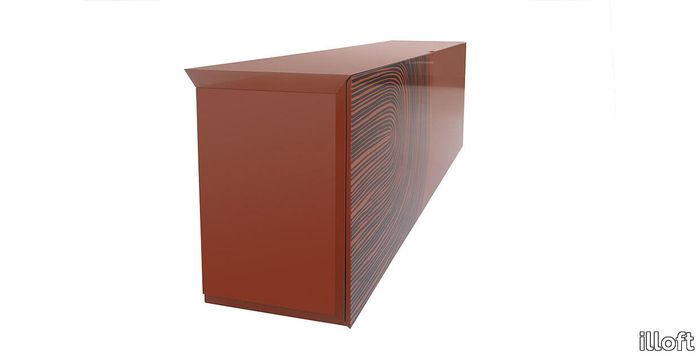 giorgio-credenza_202109_m.jpg