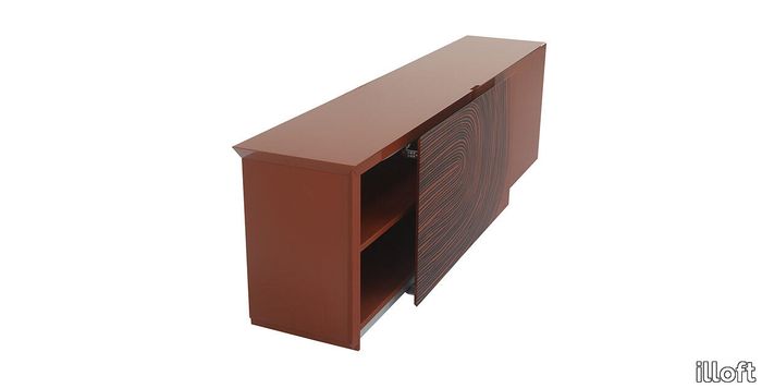 giorgio-credenza_202115_m.jpg