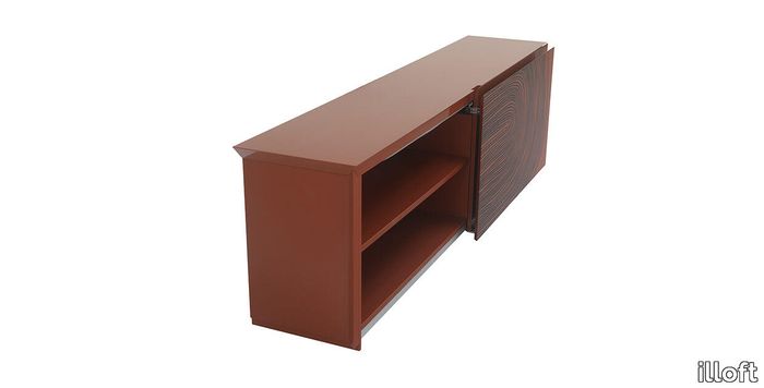 giorgio-credenza_202118_m.jpg