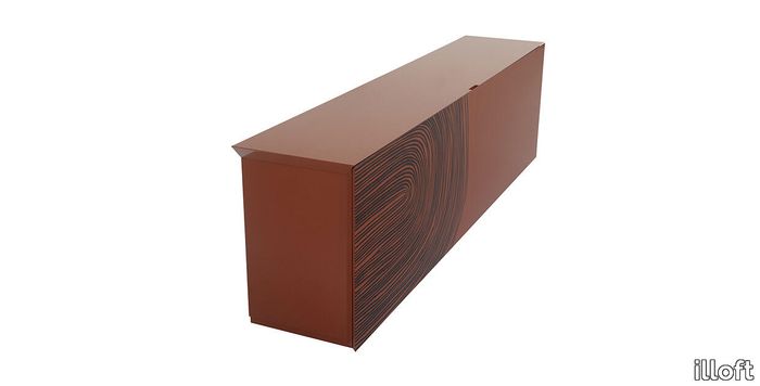 giorgio-credenza_202110_m.jpg