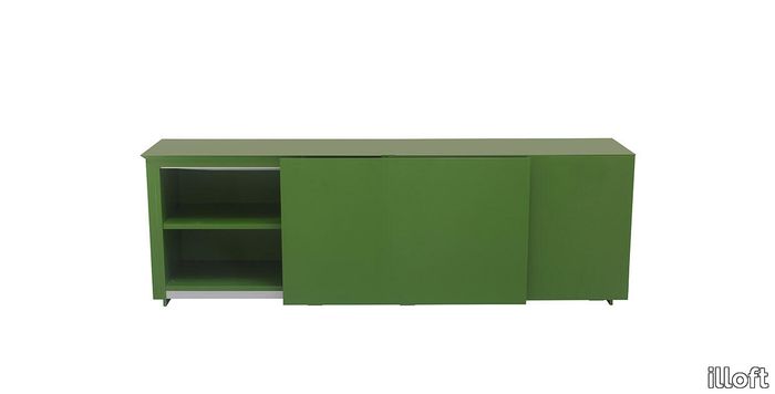 giorgio-credenza_202127_m.jpg