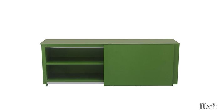 giorgio-credenza_202129_m.jpg