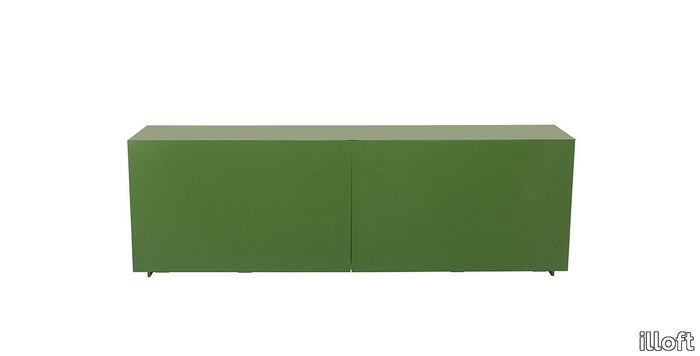 giorgio-credenza_202122_m.jpg