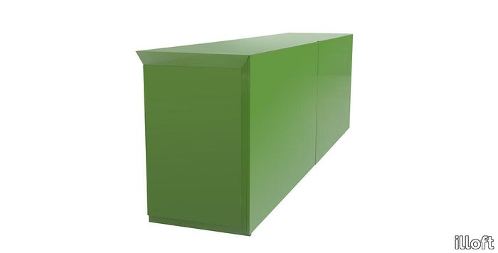 giorgio-credenza_202130_m.jpg