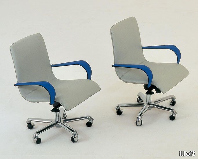 herman_studio_03_m.jpg