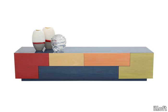 piet-credenza_202101_m.jpg