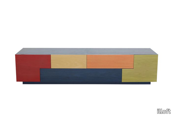 piet-credenza_202102_m.jpg