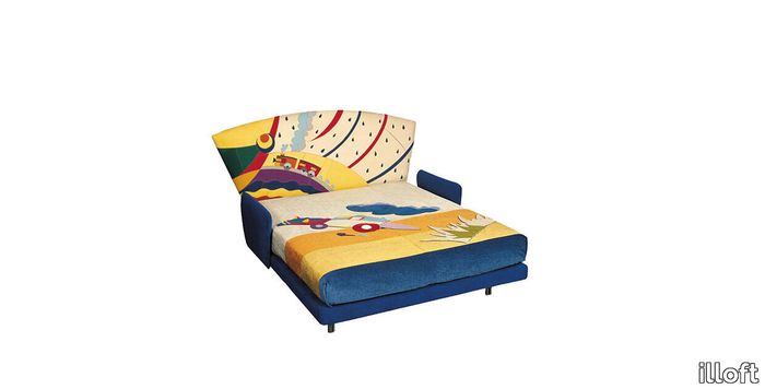 trenino_baby_letto_01_m.jpg
