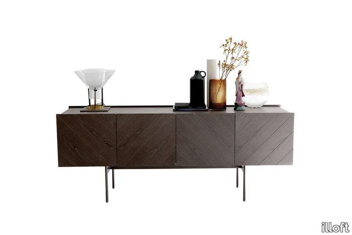 vega-credenza-202001_m.jpg