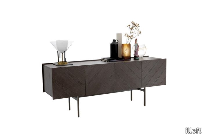 vega-credenza-202002_m.jpg