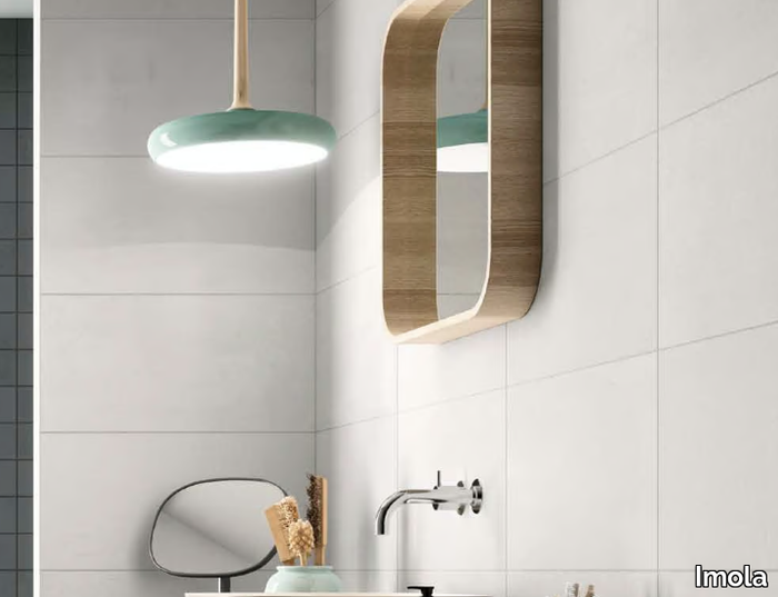 CREATIVE-CONCRETE-W-Cooperativa-Ceramica-d-Imola-S-c-376232-relbe979a6c.jpg