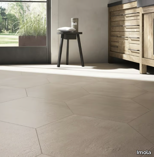 creative-concrete-b-cooperativa-ceramica-d-imola-s-c-376230-rel9f456bcc.jpg