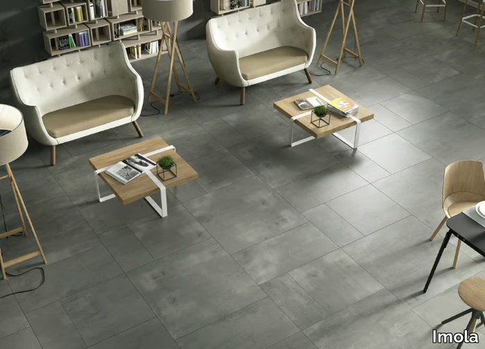 creative-concrete-dg-cooperativa-ceramica-d-imola-s-c-376231-rel952960f4.jpg