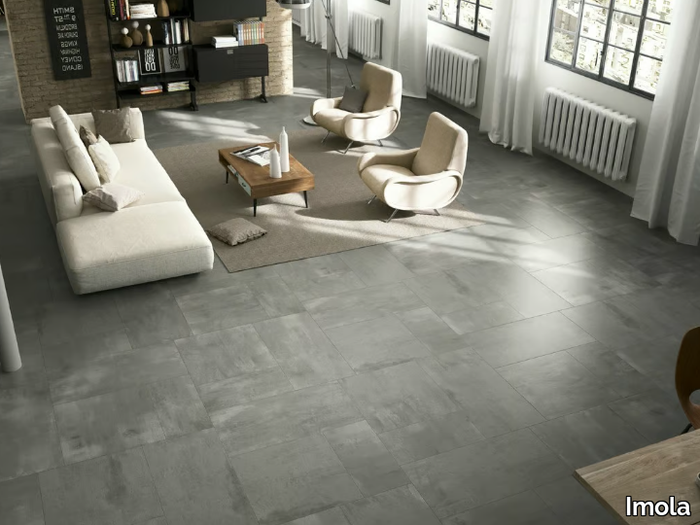 creative-concrete-g-cooperativa-ceramica-d-imola-s-c-107833-relbe7cb3a8.jpg