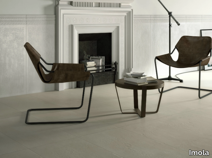 creative-concrete-w-cooperativa-ceramica-d-imola-s-c-376232-relfb212a53.jpg
