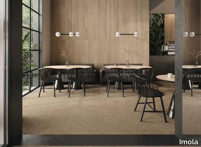 elixir-no-cooperativa-ceramica-d-imola-s-c-615789-relb0ed5634.jpg