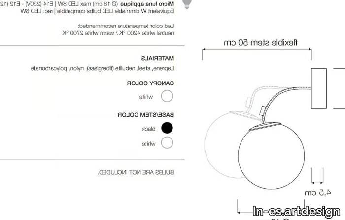 MICRO-LUNA-Wall-light-In-es-artdesign-84811-dim9cf758db.jpg