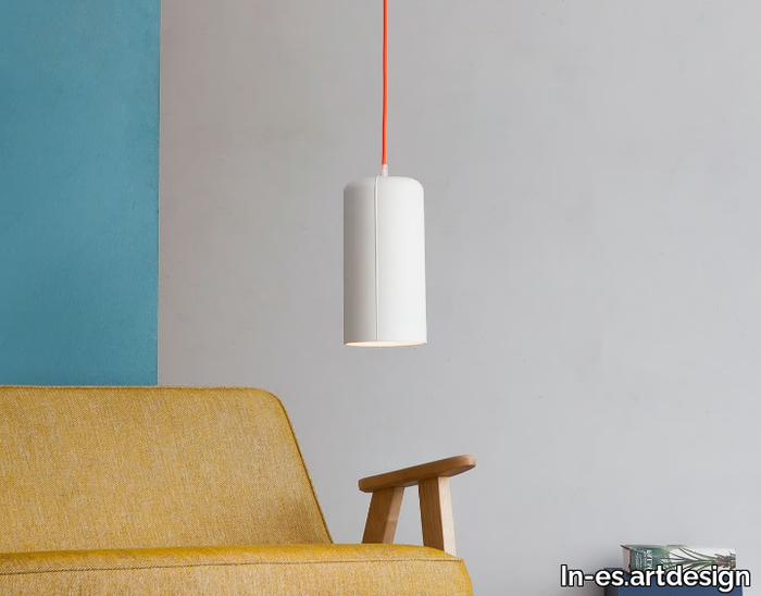 CANDLE-1-Pendant-lamp-In-es-artdesign-316444-relc474cbac.jpg