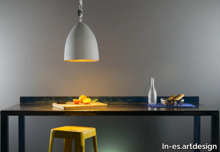 FLOWER-S-CEMENTO-Pendant-lamp-In-es-artdesign-260492-reldb8a5254.jpg